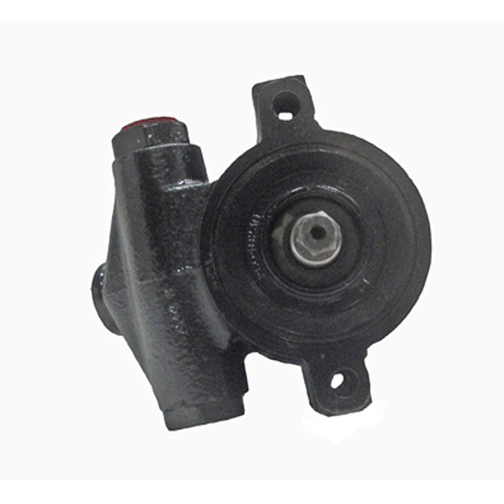 2000 Saturn LS1 Power Steering Pump