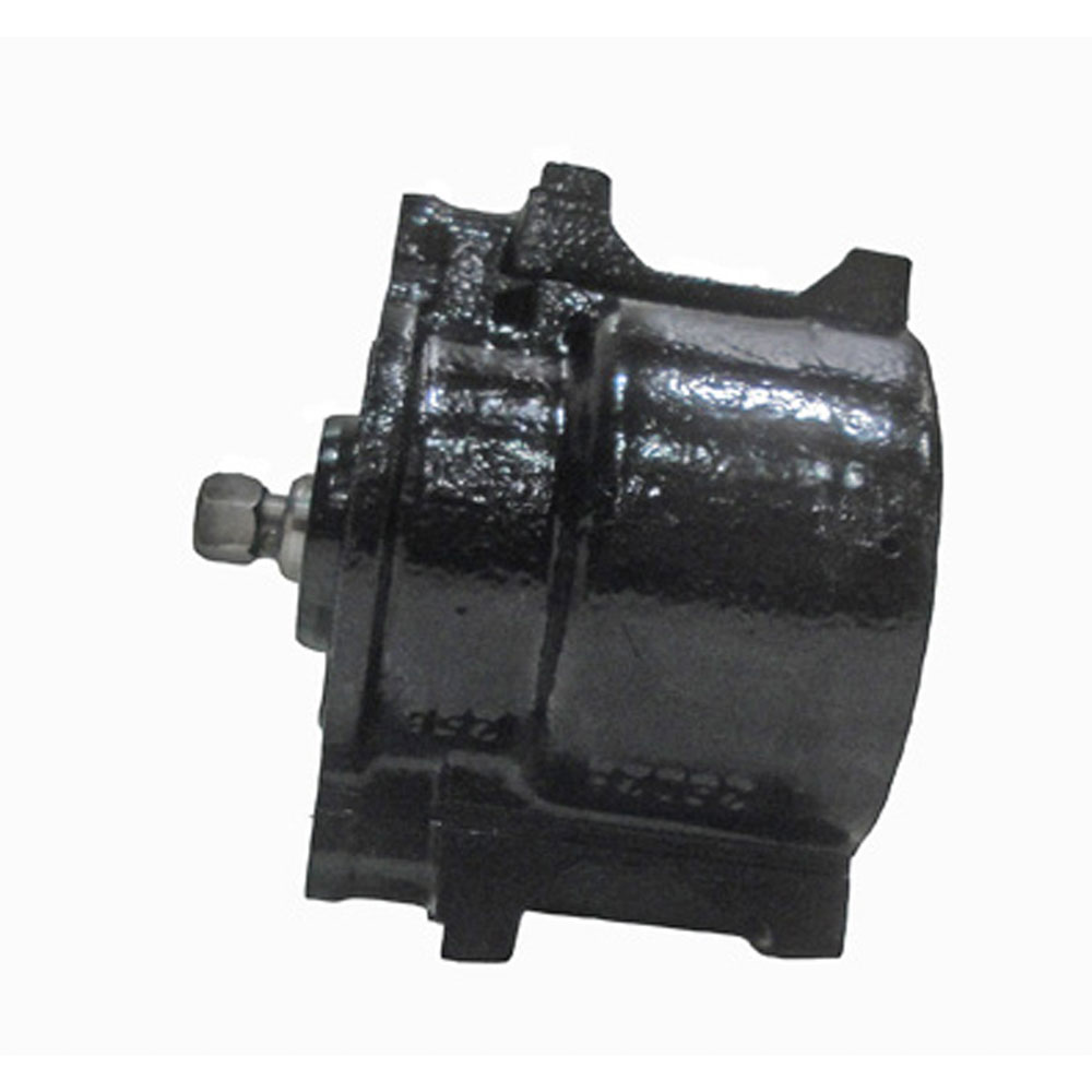 2000 Saturn LS1 Power Steering Pump