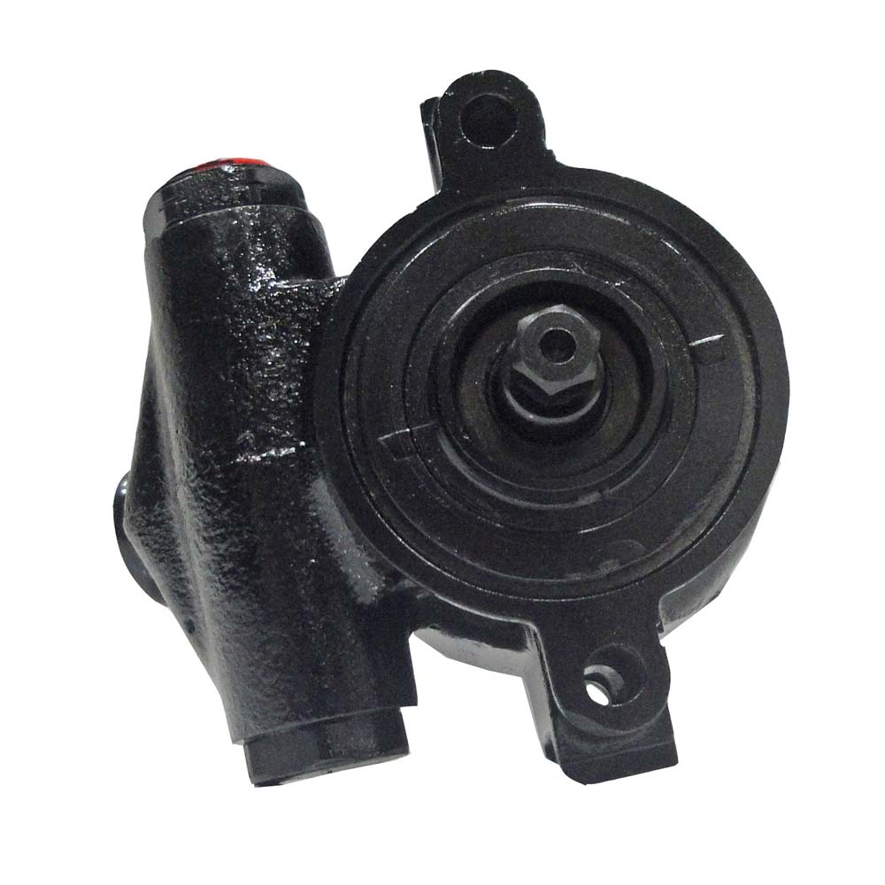2000 Oldsmobile Alero Power Steering Pump