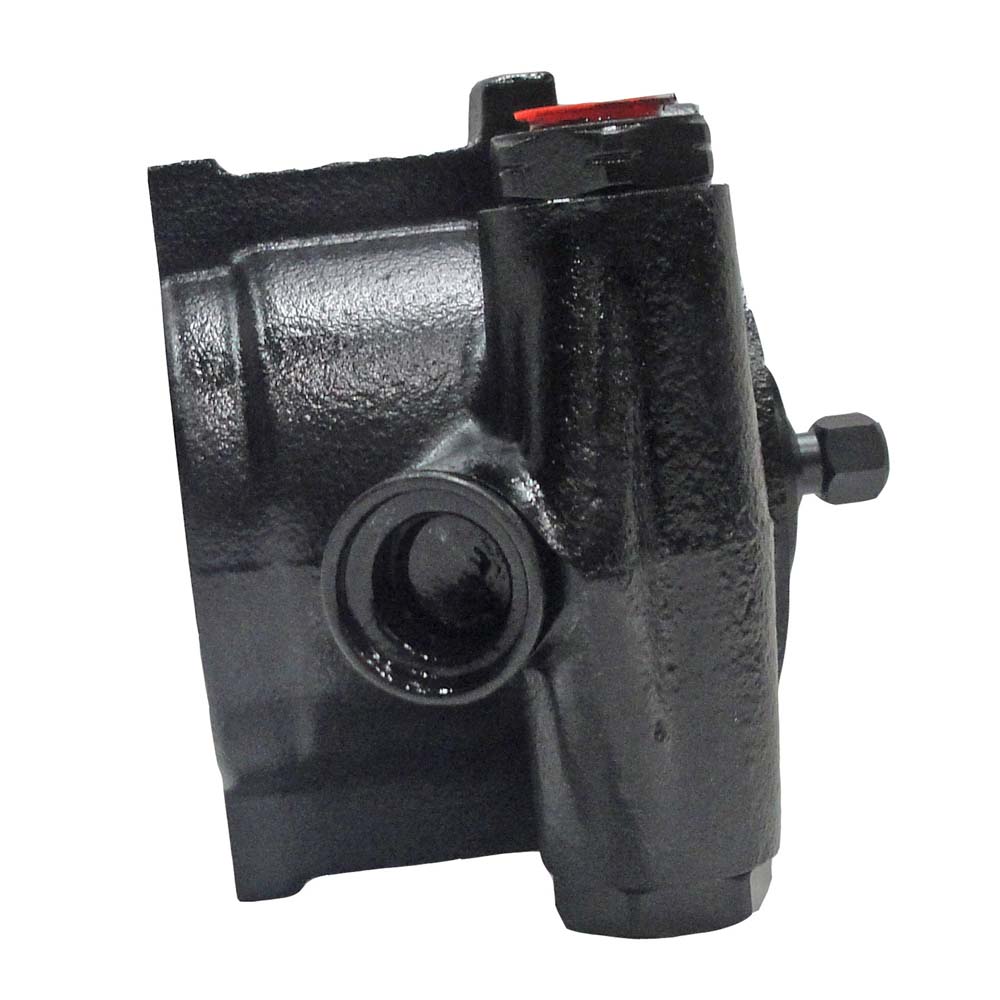 2000 Oldsmobile Alero Power Steering Pump