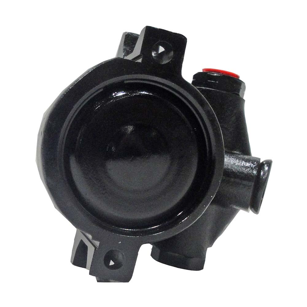 2000 Oldsmobile Alero Power Steering Pump
