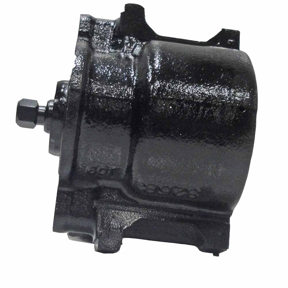 2000 Oldsmobile Alero Power Steering Pump