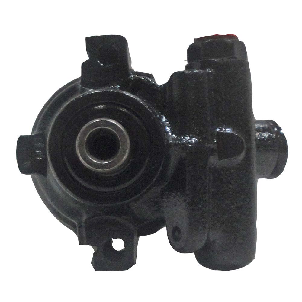 1995 Cadillac Deville Power Steering Pump