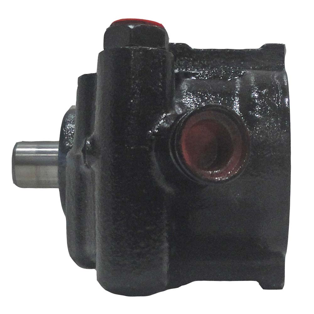 1995 Cadillac Deville Power Steering Pump