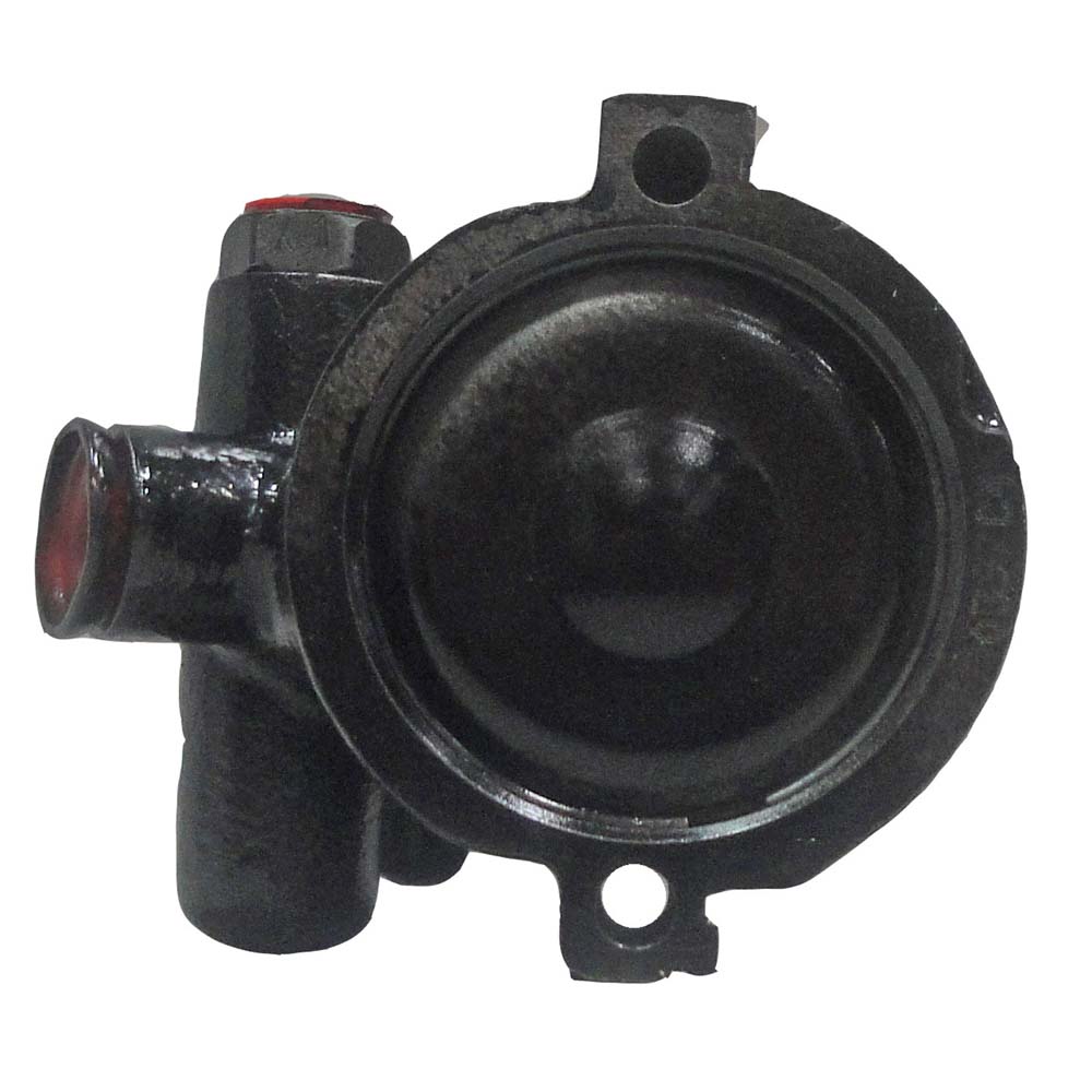 1995 Cadillac Deville Power Steering Pump