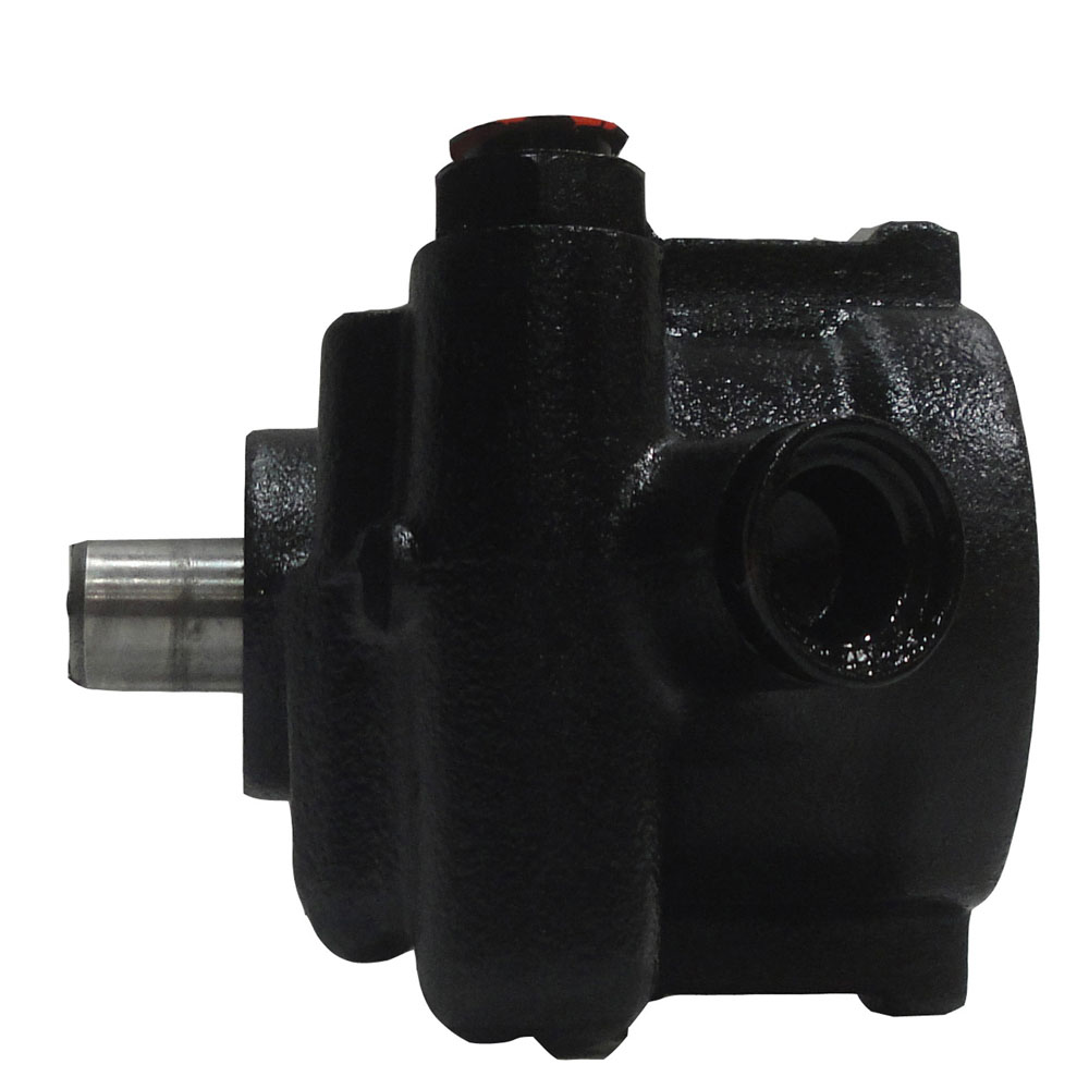 1996 Gmc Sonoma Power Steering Pump