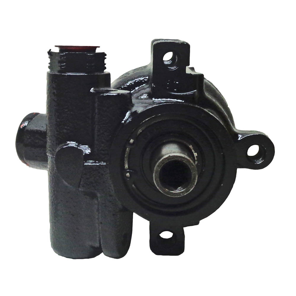 1994 Volvo 960 Power Steering Pump