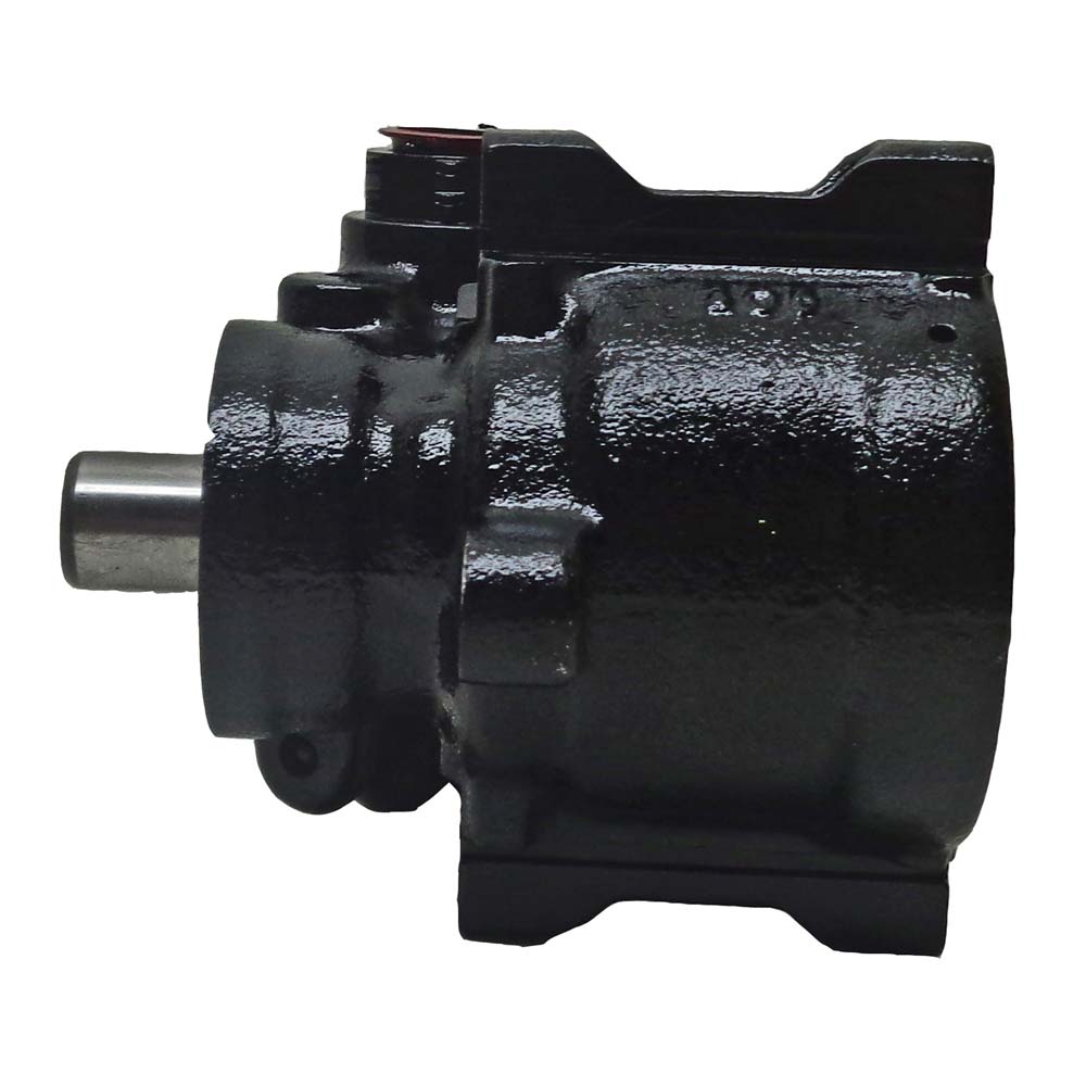 1994 Volvo 960 Power Steering Pump