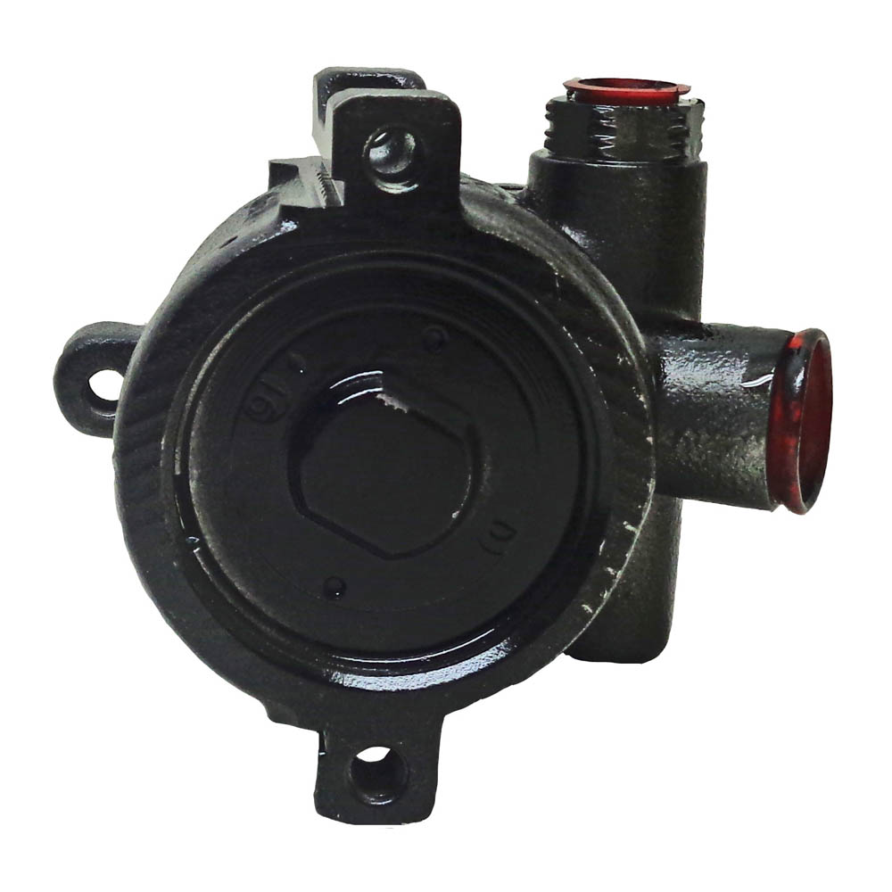 1994 Volvo 960 Power Steering Pump