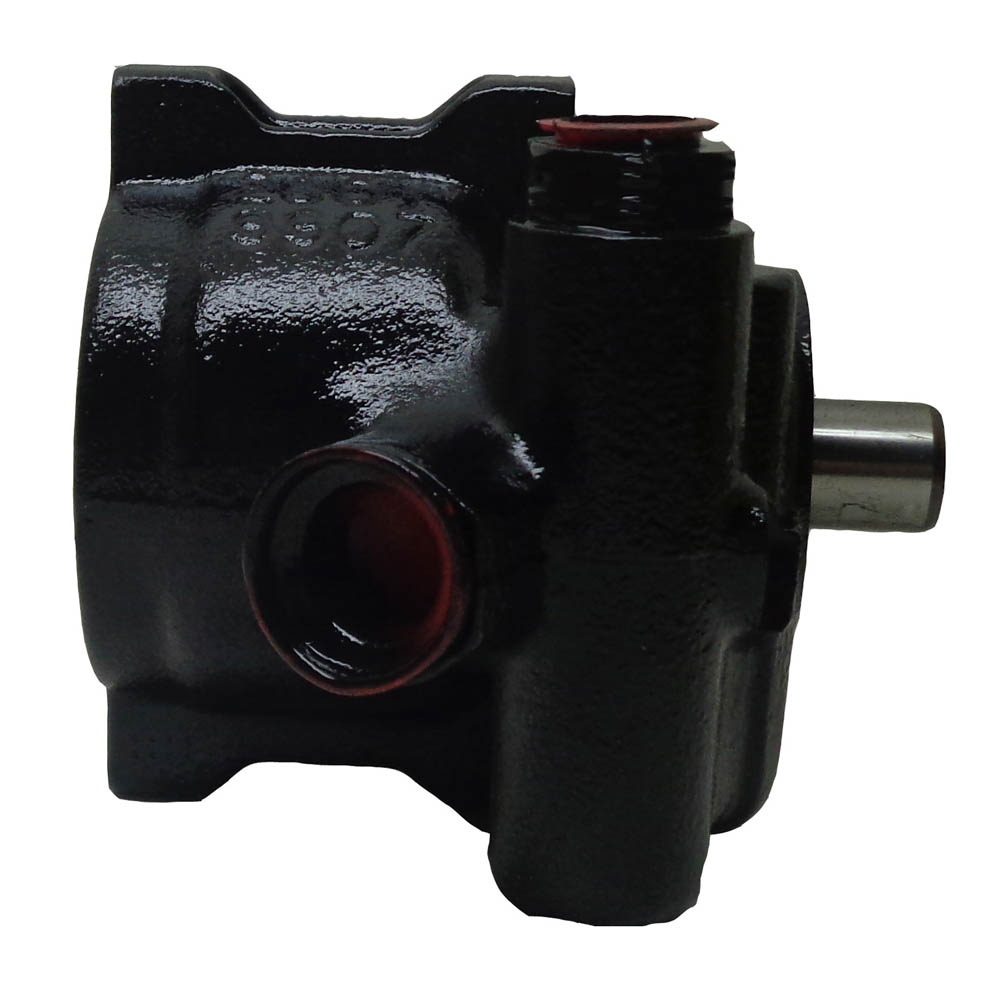 1994 Volvo 960 Power Steering Pump