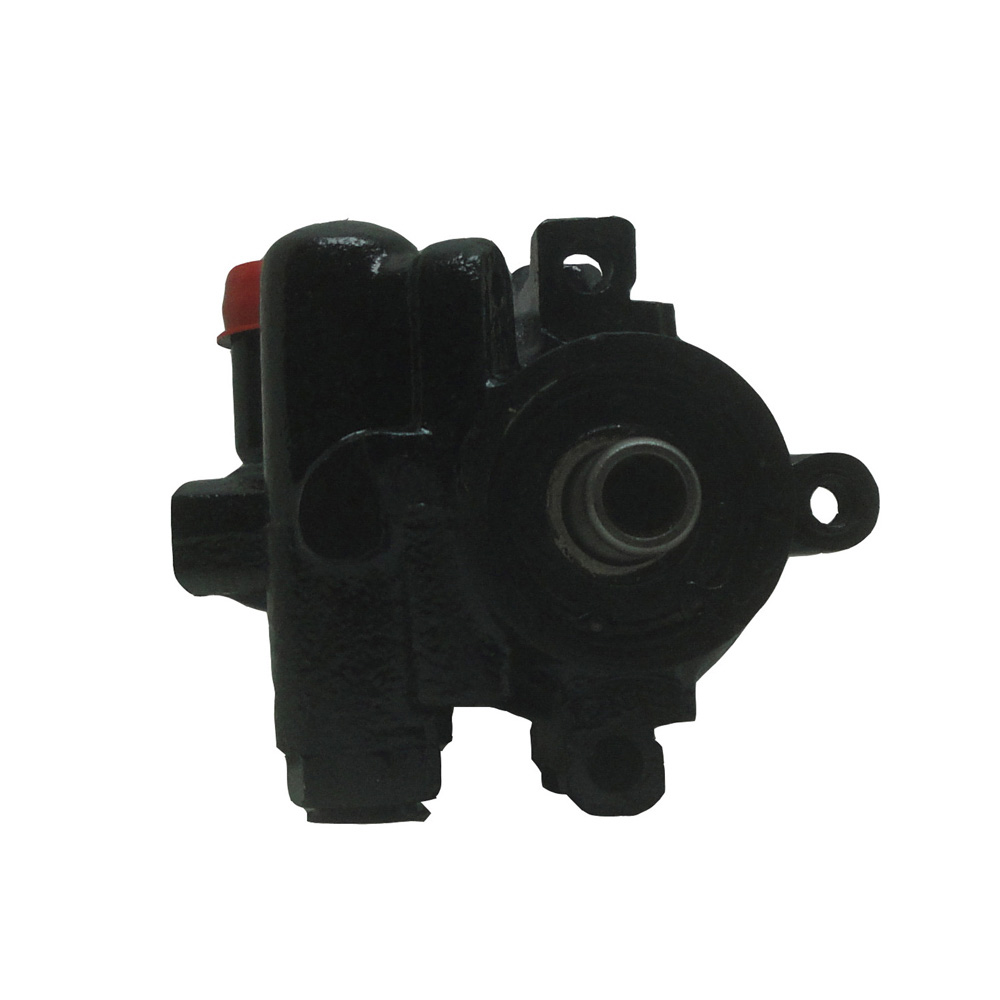 1992 Dodge Dynasty Power Steering Pump
