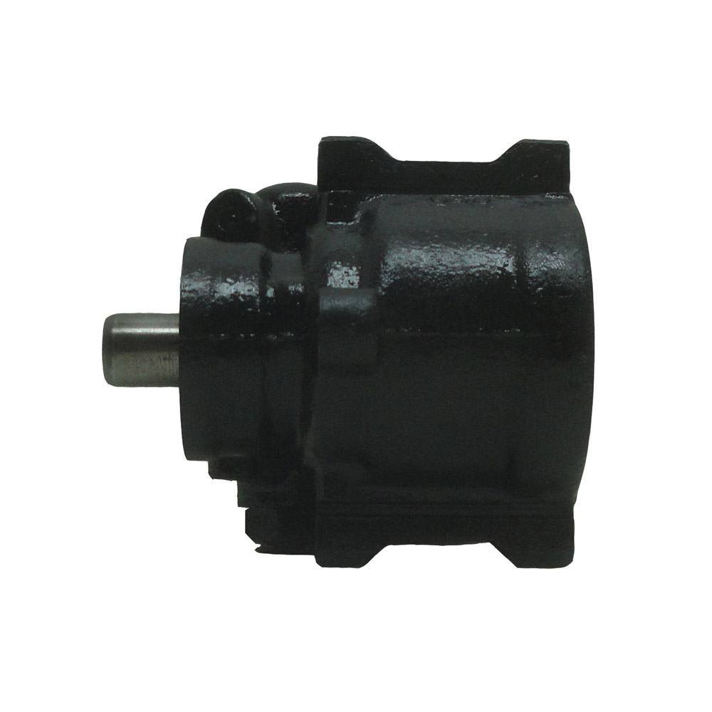 1992 Dodge Dynasty Power Steering Pump