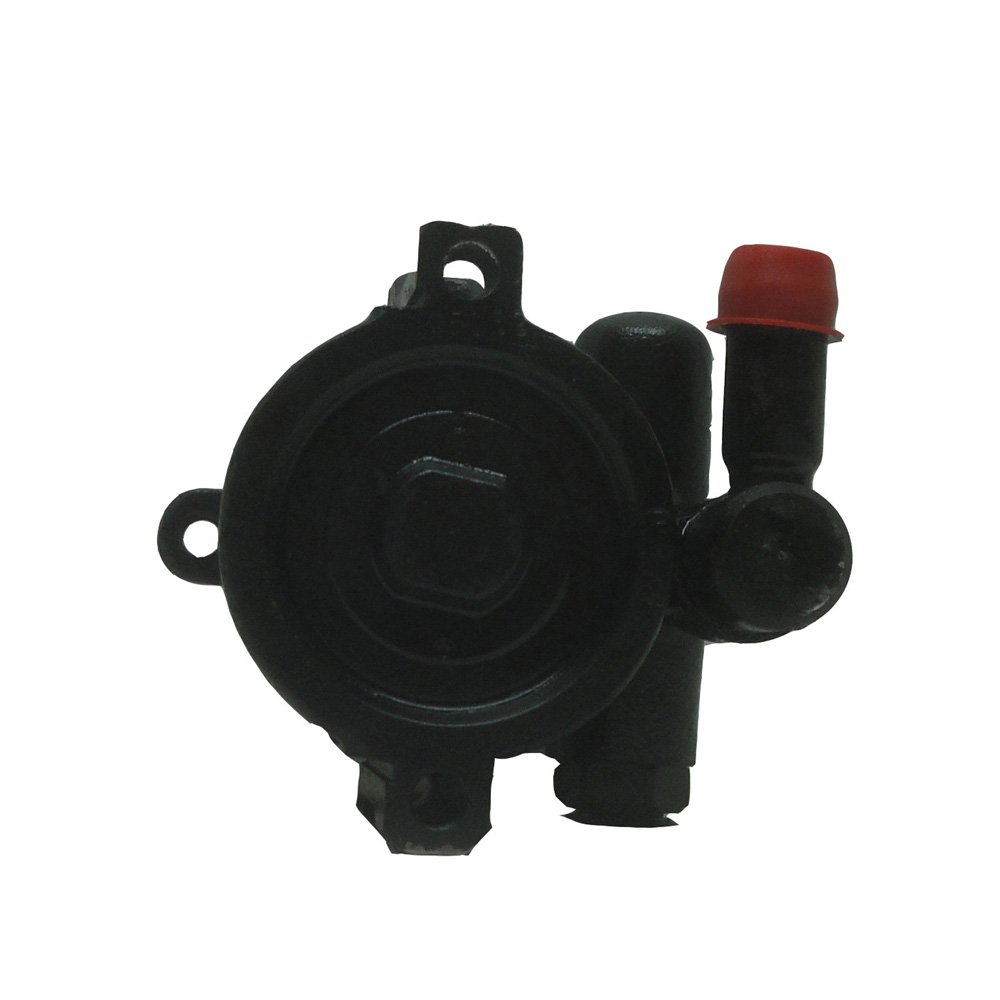 1992 Dodge Dynasty Power Steering Pump