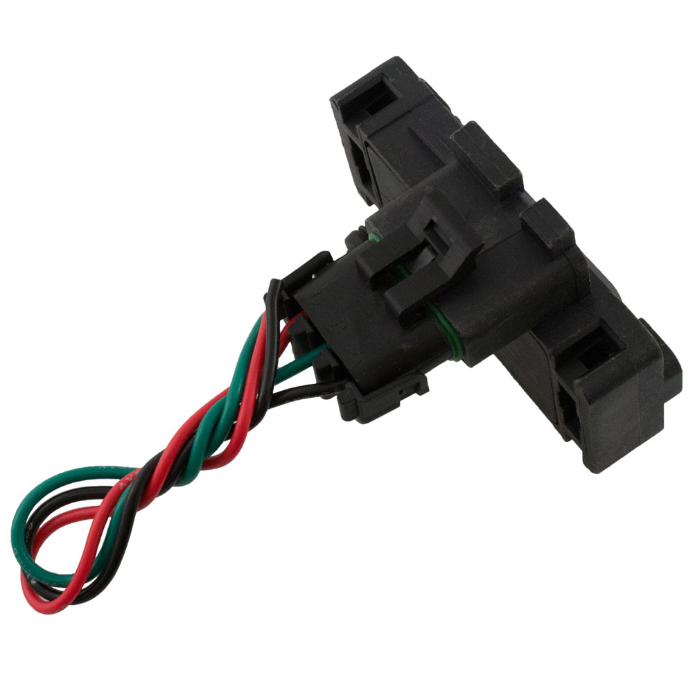 1982 Buick Electra Manifold Air Pressure Sensor