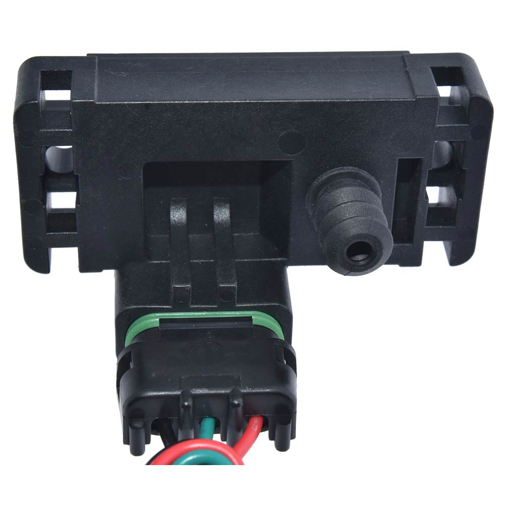 1982 Buick Electra Manifold Air Pressure Sensor