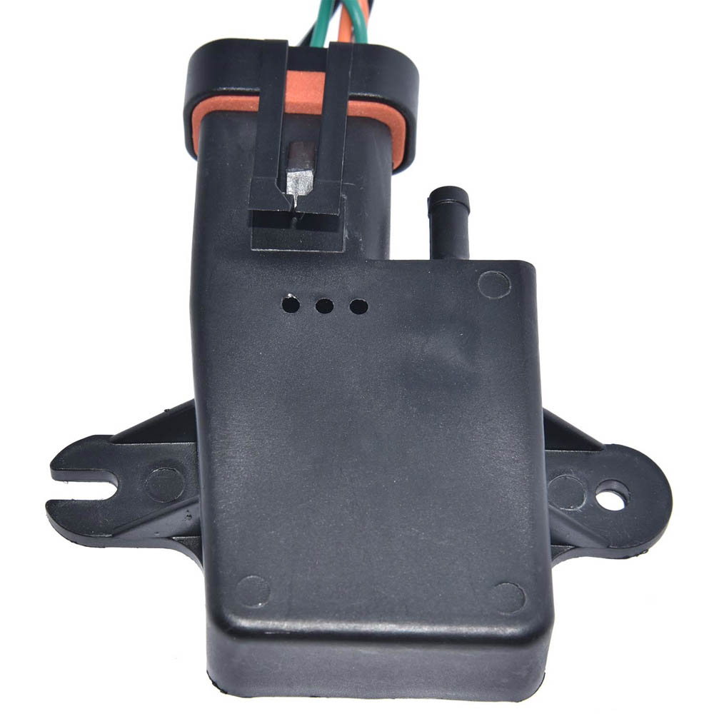 1985 Mercury Topaz Manifold Air Pressure Sensor