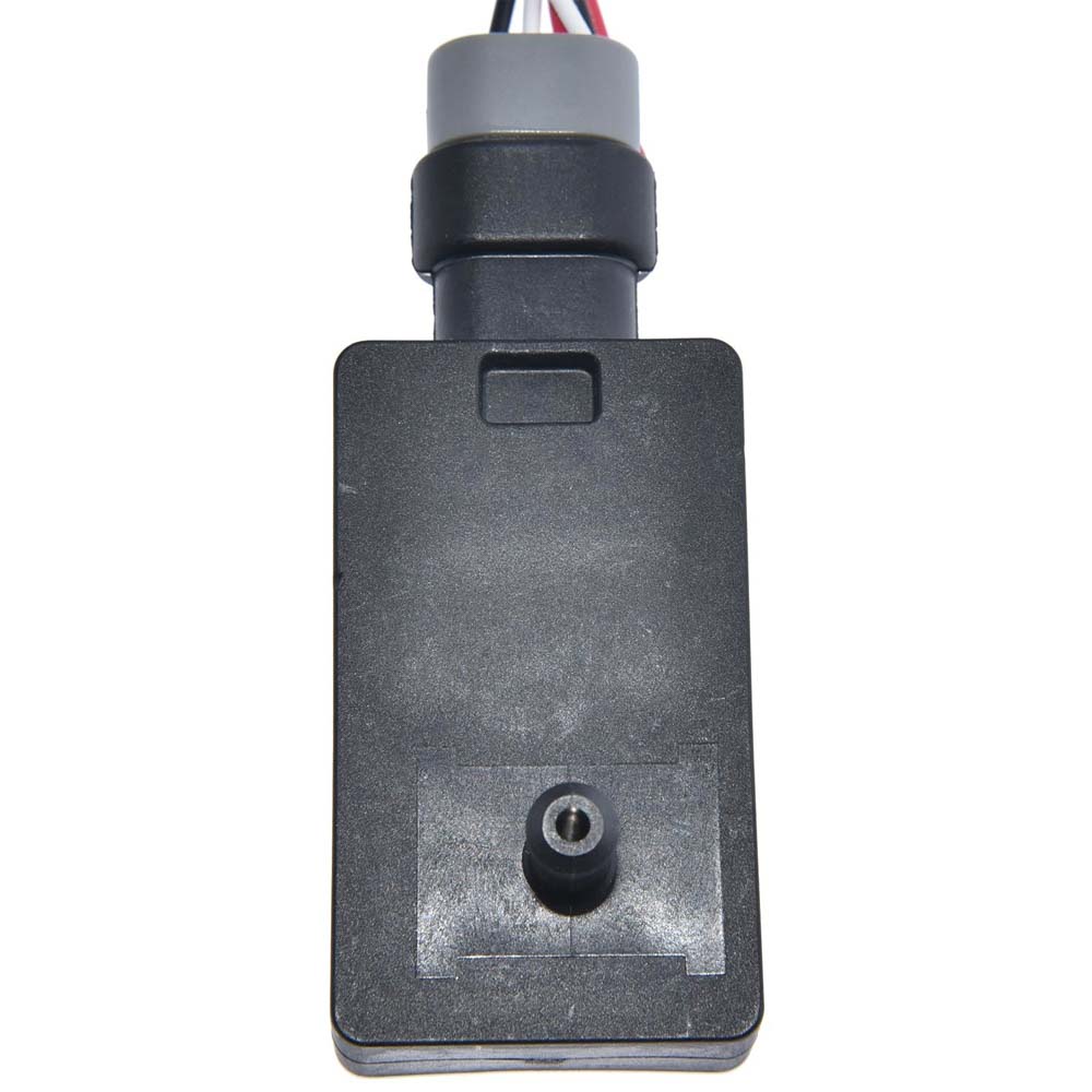 1994 Cadillac Deville Manifold Air Pressure Sensor