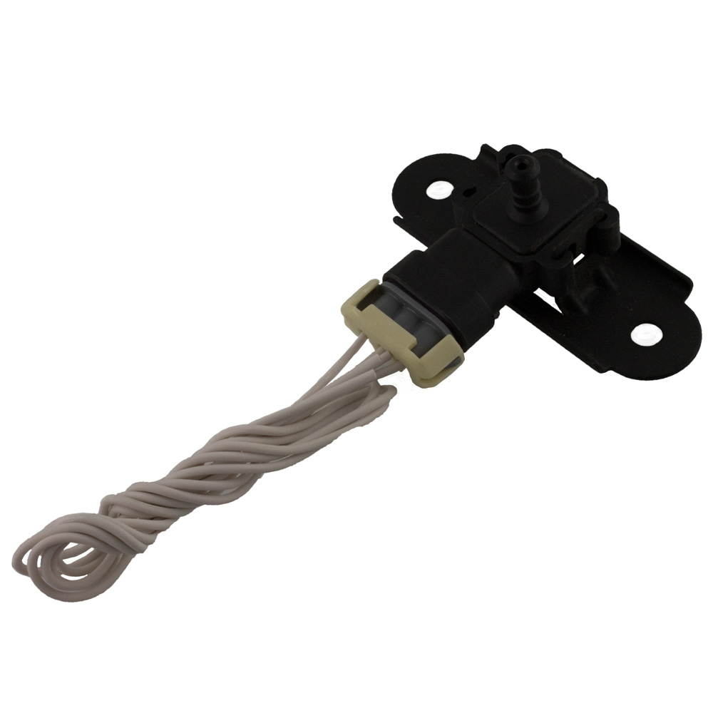 1994 Buick Skylark Manifold Air Pressure Sensor