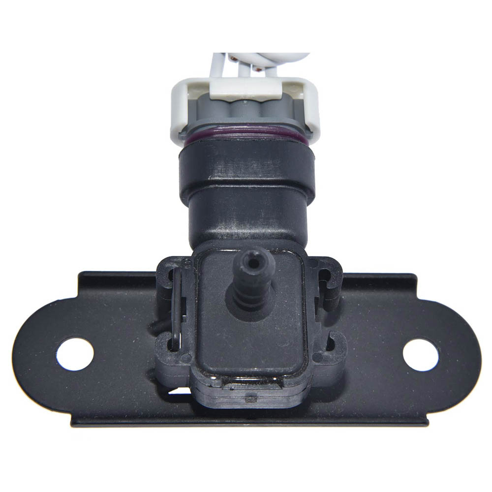 1994 Buick Skylark Manifold Air Pressure Sensor