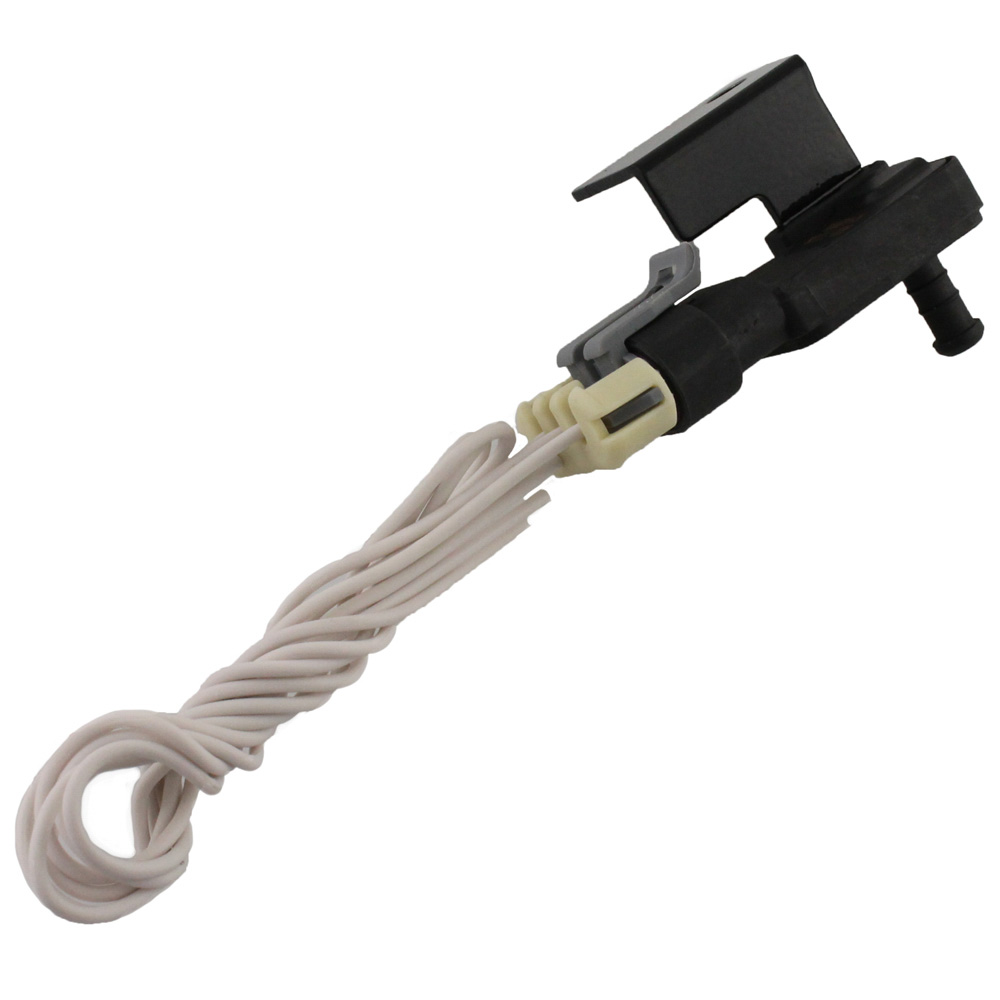 2000 Chevrolet Cavalier Manifold Air Pressure Sensor