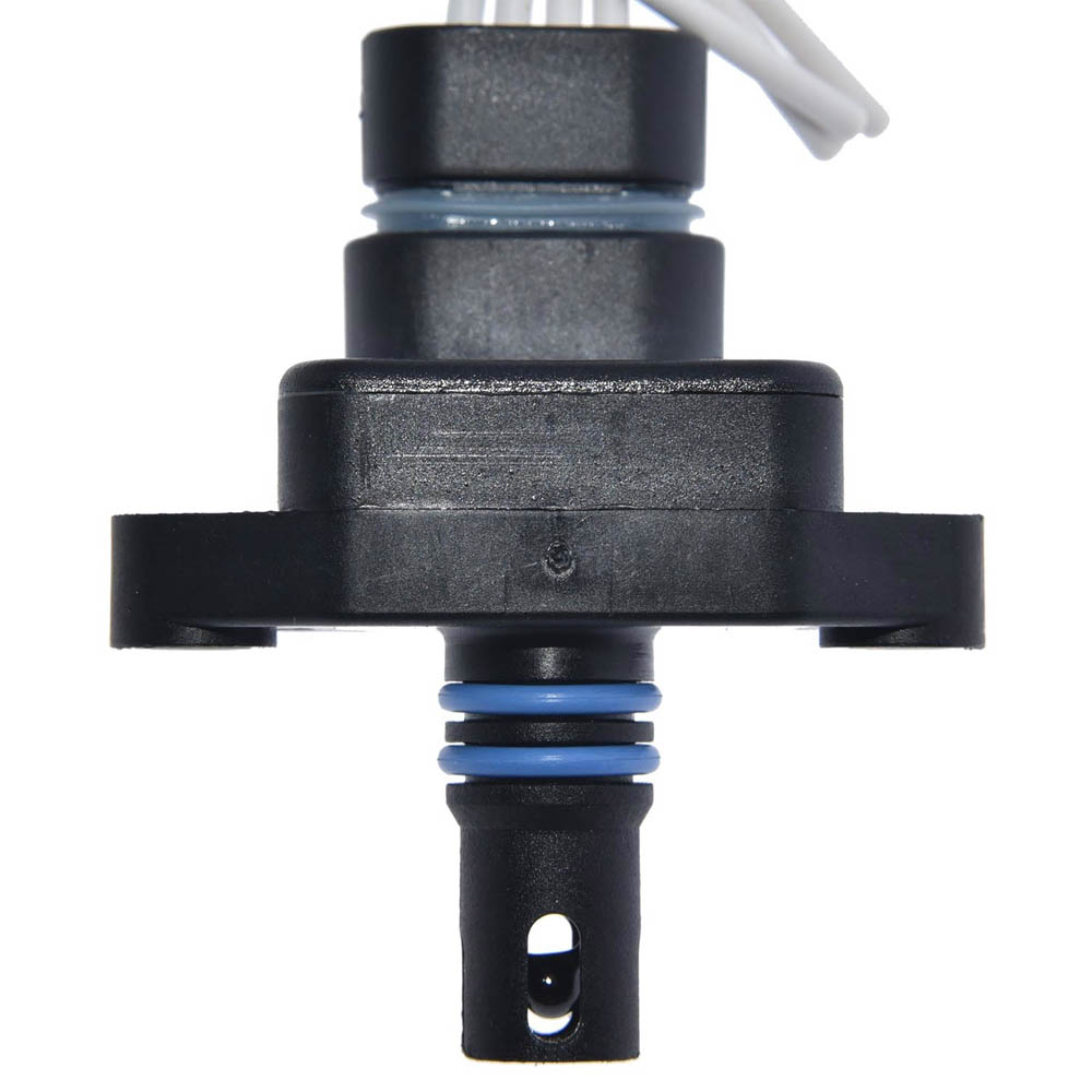 2000 Dodge Intrepid Manifold Air Pressure Sensor