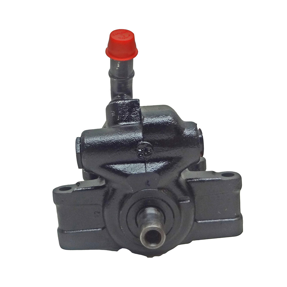 2003 Ford Ranger Power Steering Pump