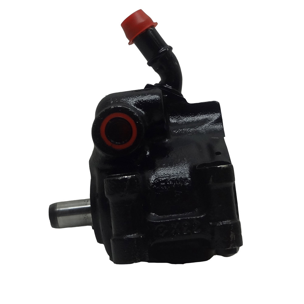 2003 Ford Ranger Power Steering Pump