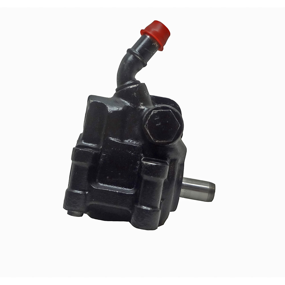 2003 Ford Ranger Power Steering Pump