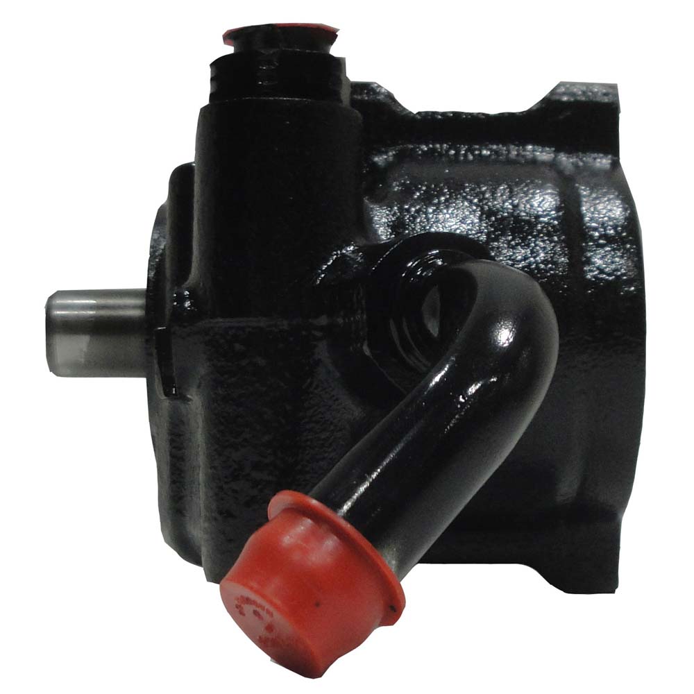 1995 Jeep Wrangler Power Steering Pump
