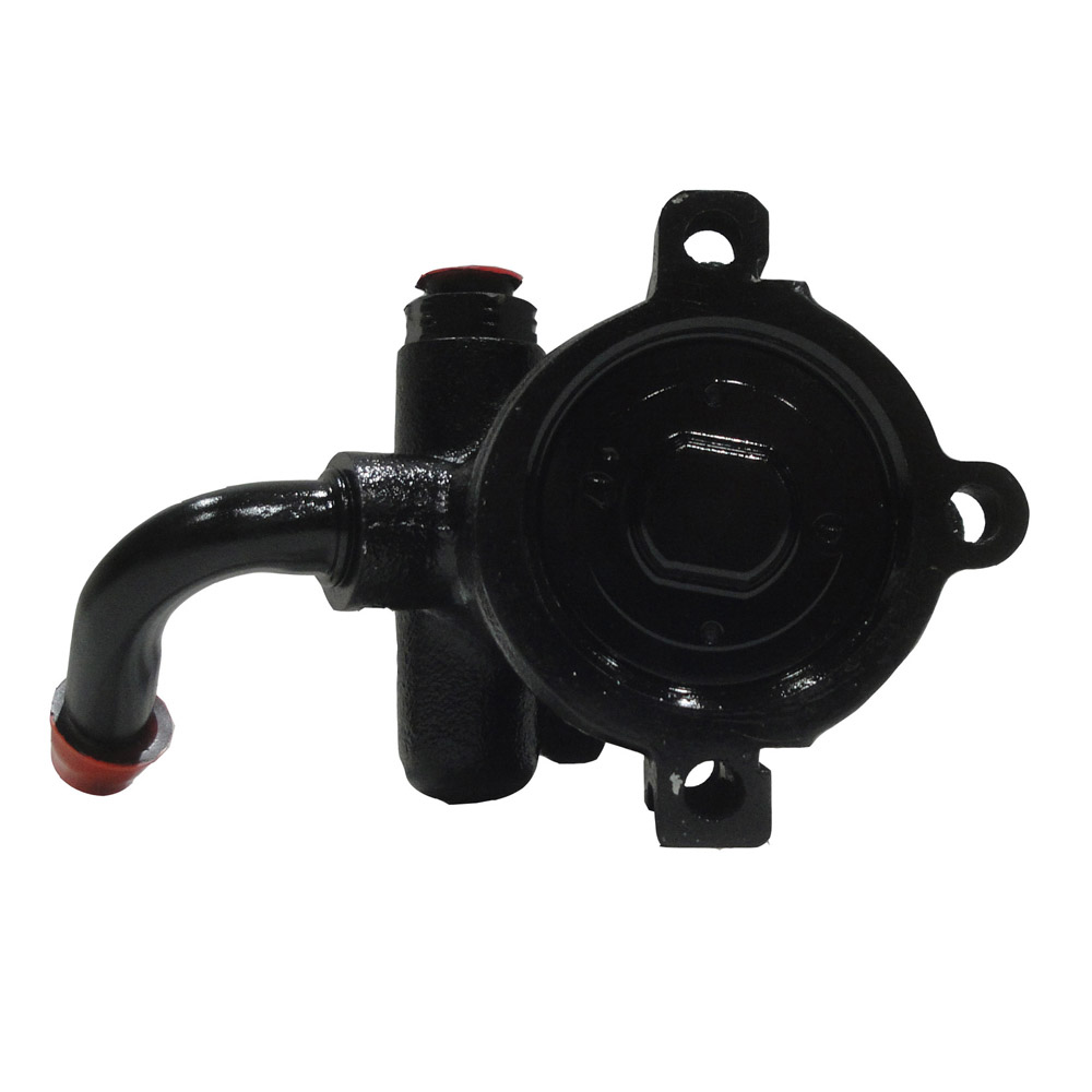 1995 Jeep Wrangler Power Steering Pump