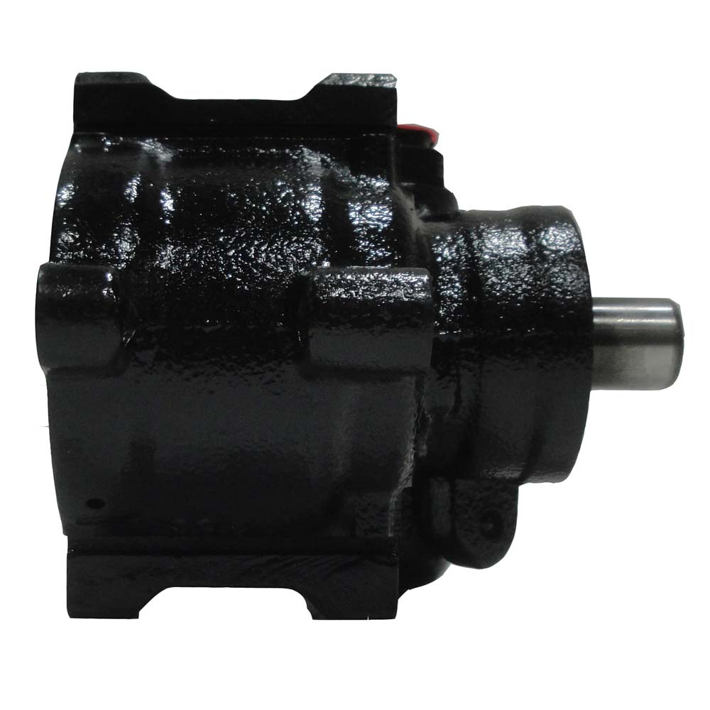 1995 Jeep Wrangler Power Steering Pump