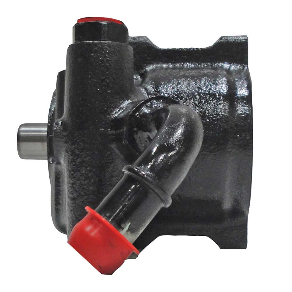1992 Jeep Wrangler Power Steering Pump