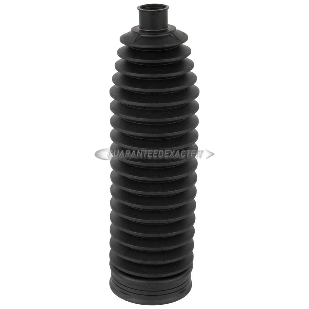 2017 Buick Regal Rack and Pinion Bellows Kit