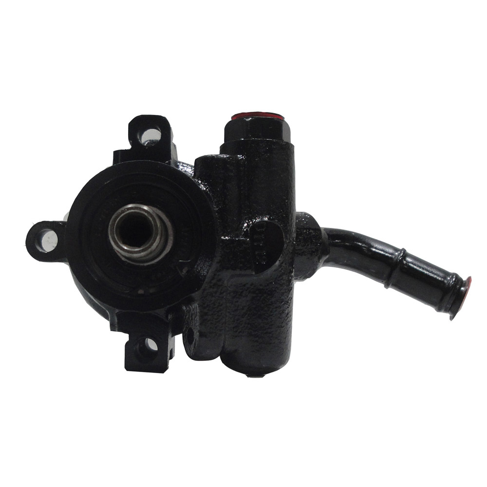 2000 Dodge Dakota Power Steering Pump