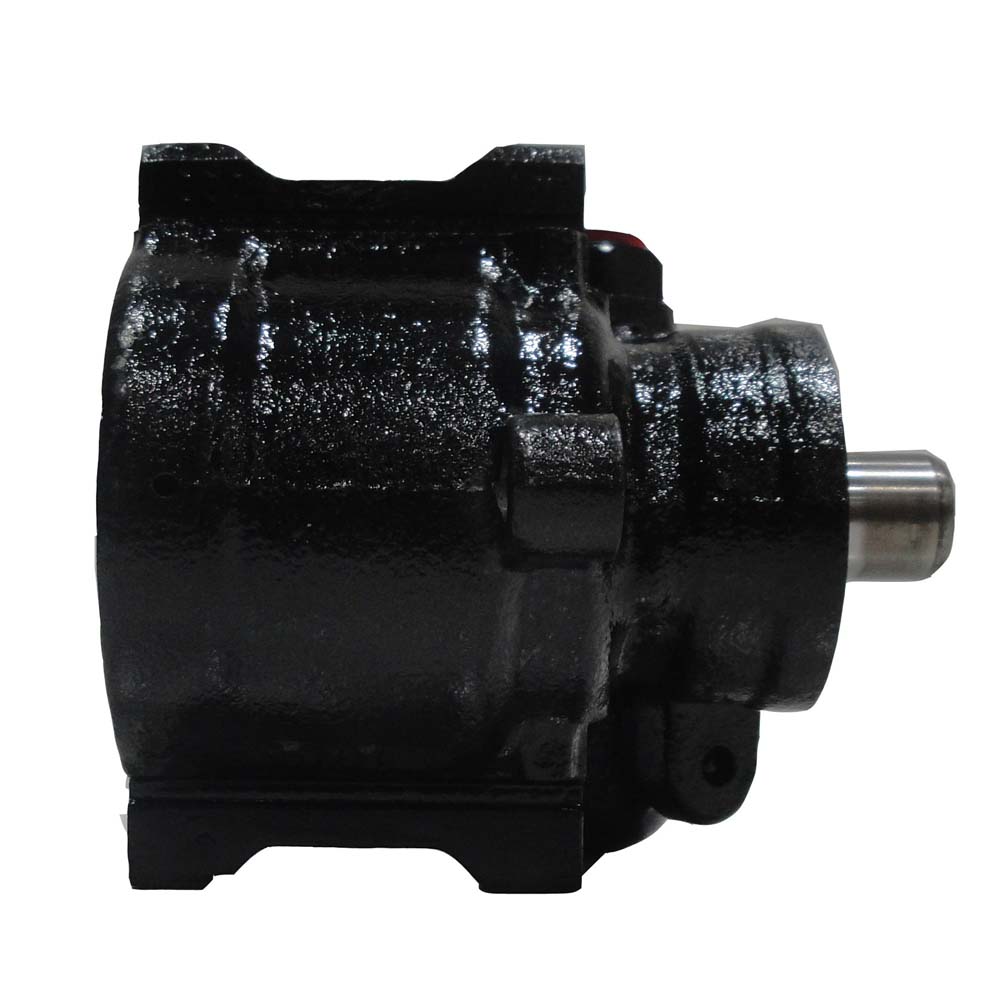 2000 Dodge Dakota Power Steering Pump