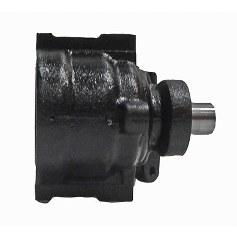 1994 Saab 900 Power Steering Pump