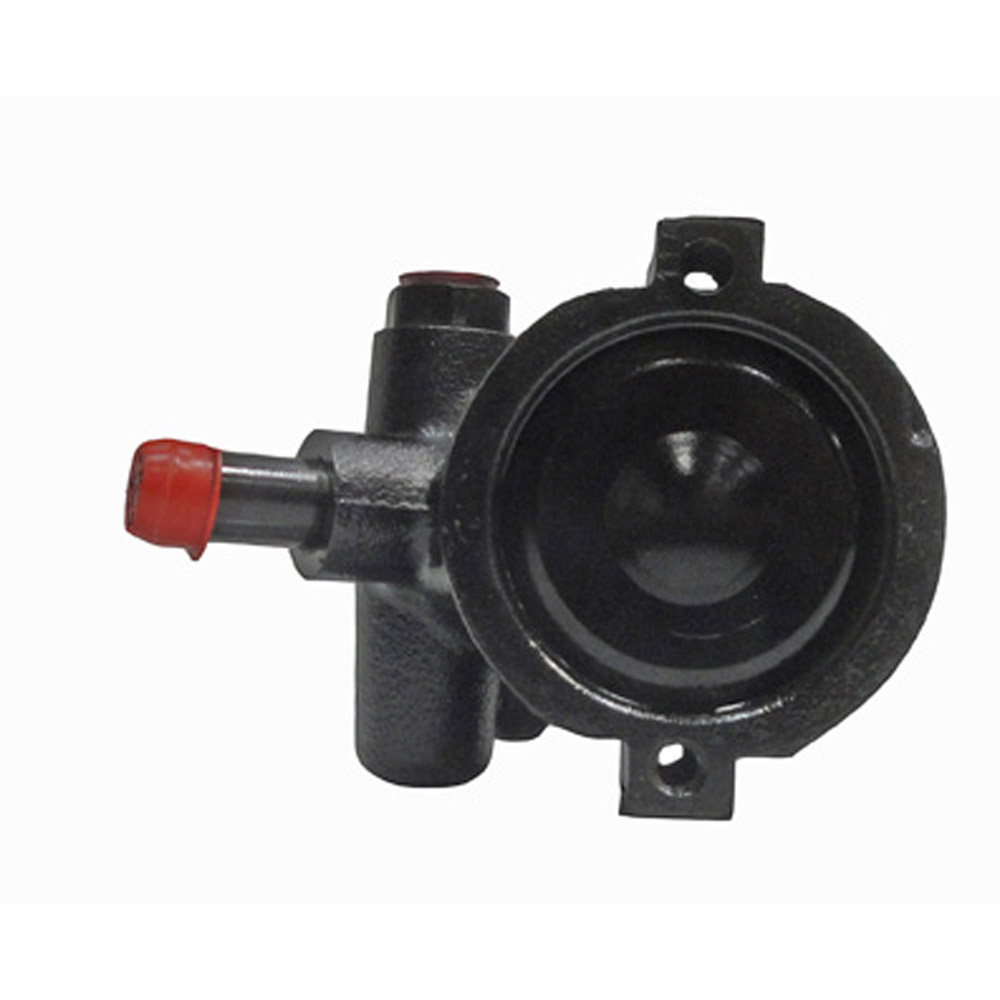 1994 Saab 900 Power Steering Pump
