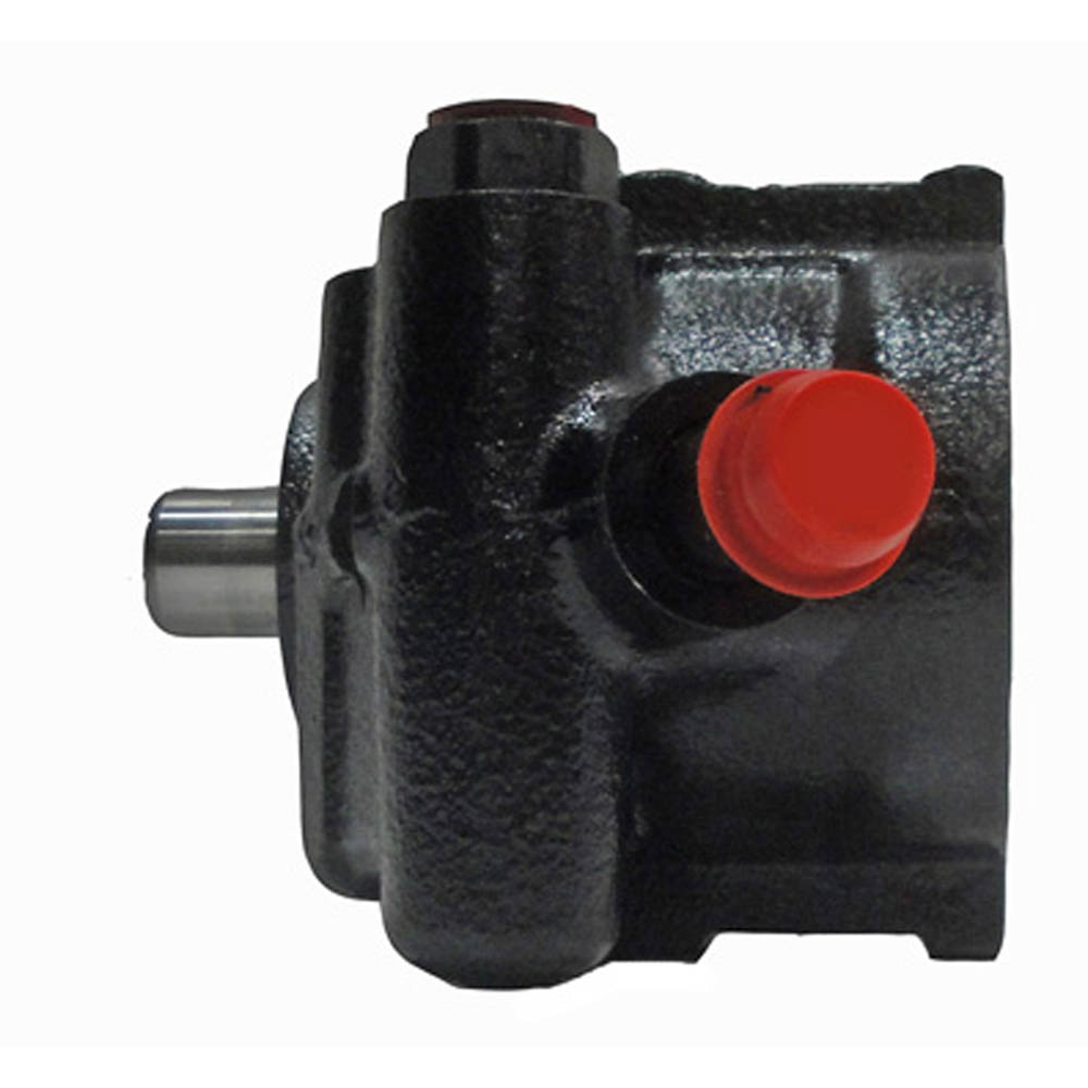 1994 Saab 900 Power Steering Pump