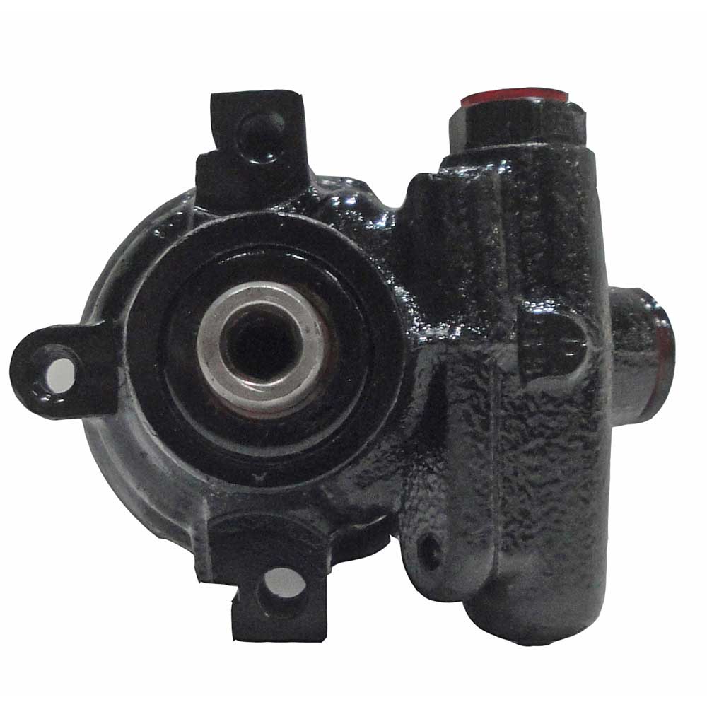 1994 Saturn SW2 Power Steering Pump
