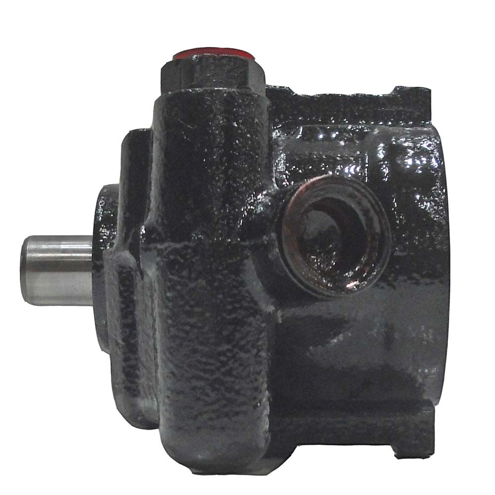 1994 Saturn SW2 Power Steering Pump