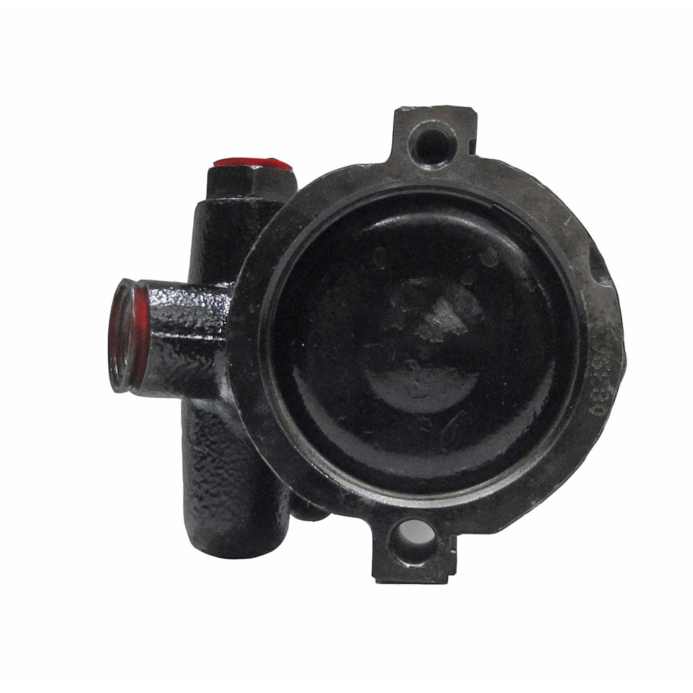 1994 Saturn SW2 Power Steering Pump