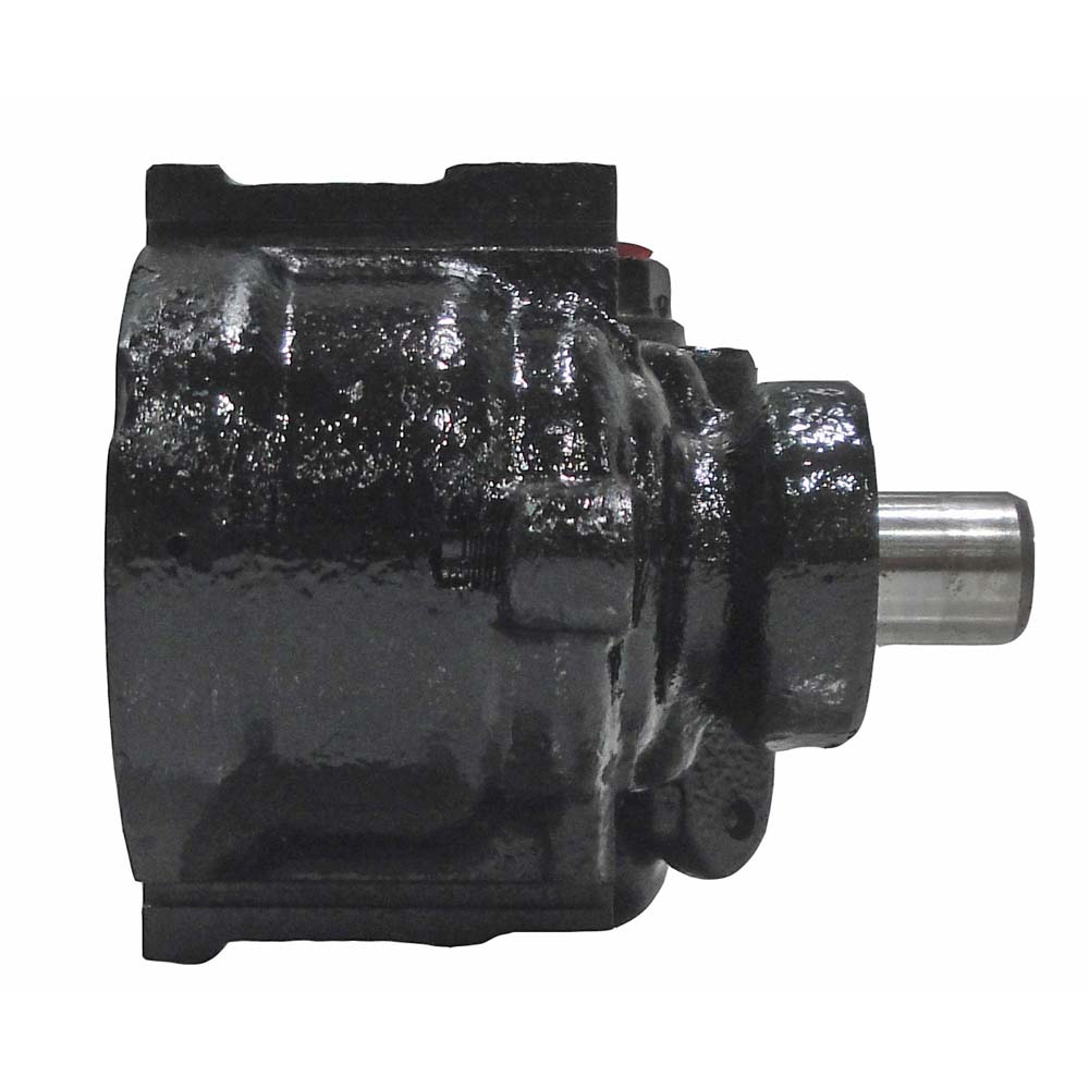 1994 Saturn SW2 Power Steering Pump