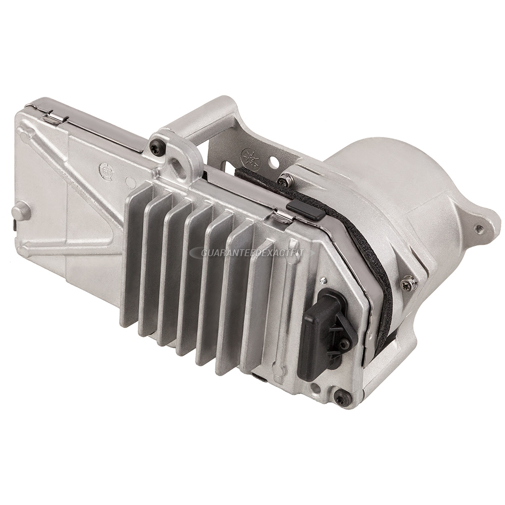 2012 Chevy Malibu Power Steering Service Esc