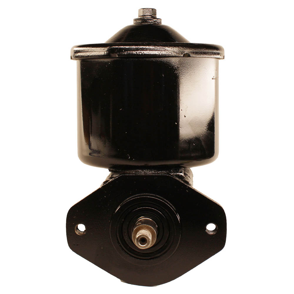 1952 Oldsmobile Super 88 Power Steering Pump