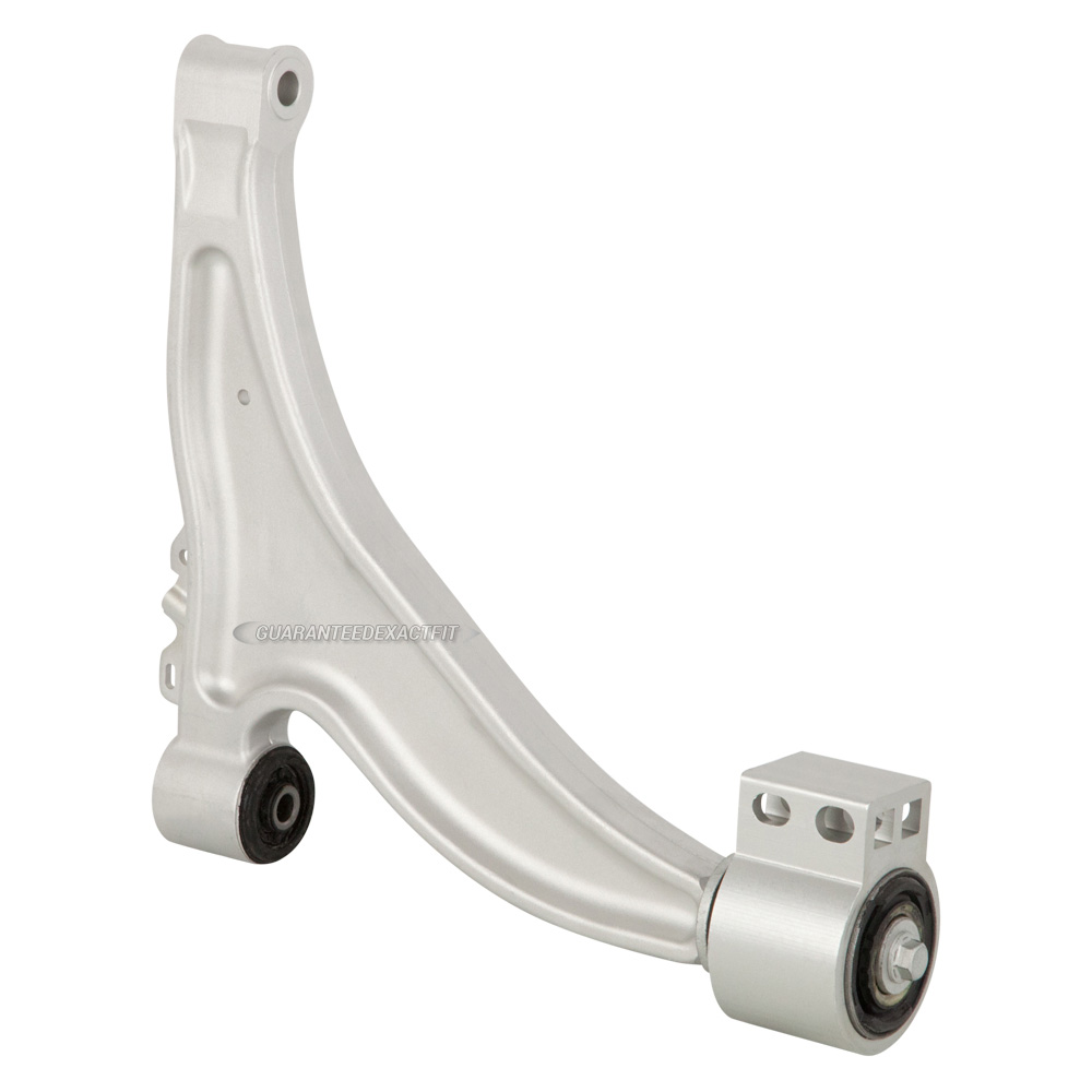 2012 Buick Regal Control Arm
