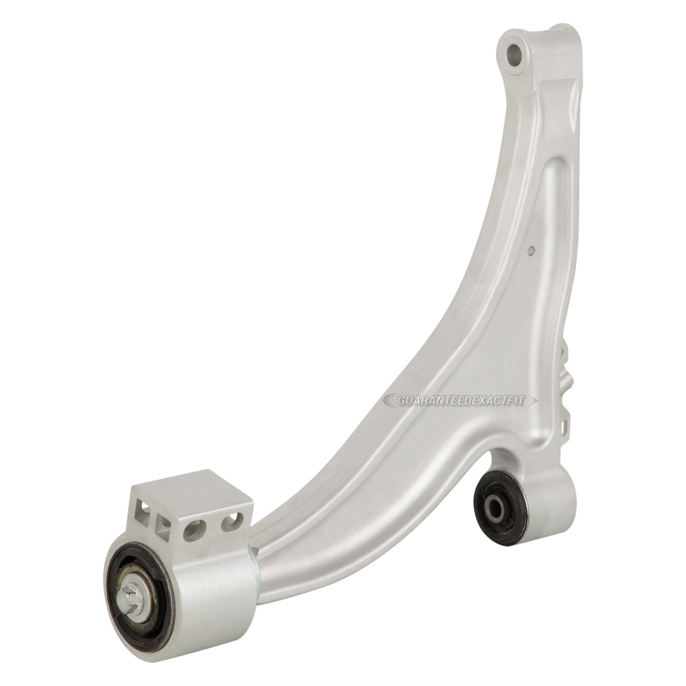 2012 Buick Regal Control Arm