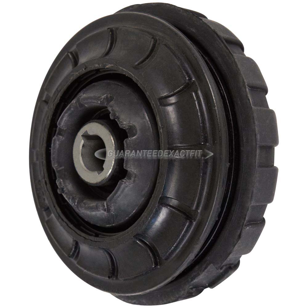 BuyAutoParts 75-32335AN Shock or Strut Mount