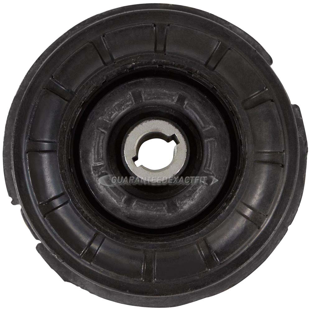 BuyAutoParts 75-32335AN Shock or Strut Mount
