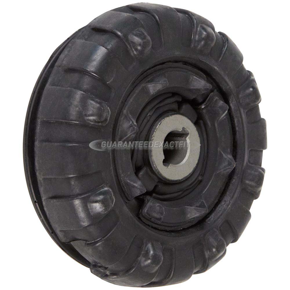 BuyAutoParts 75-32335AN Shock or Strut Mount