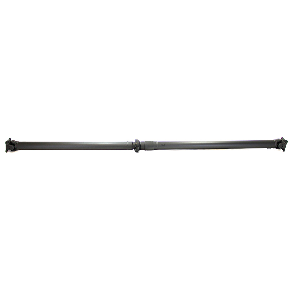 Acura Driveshaft